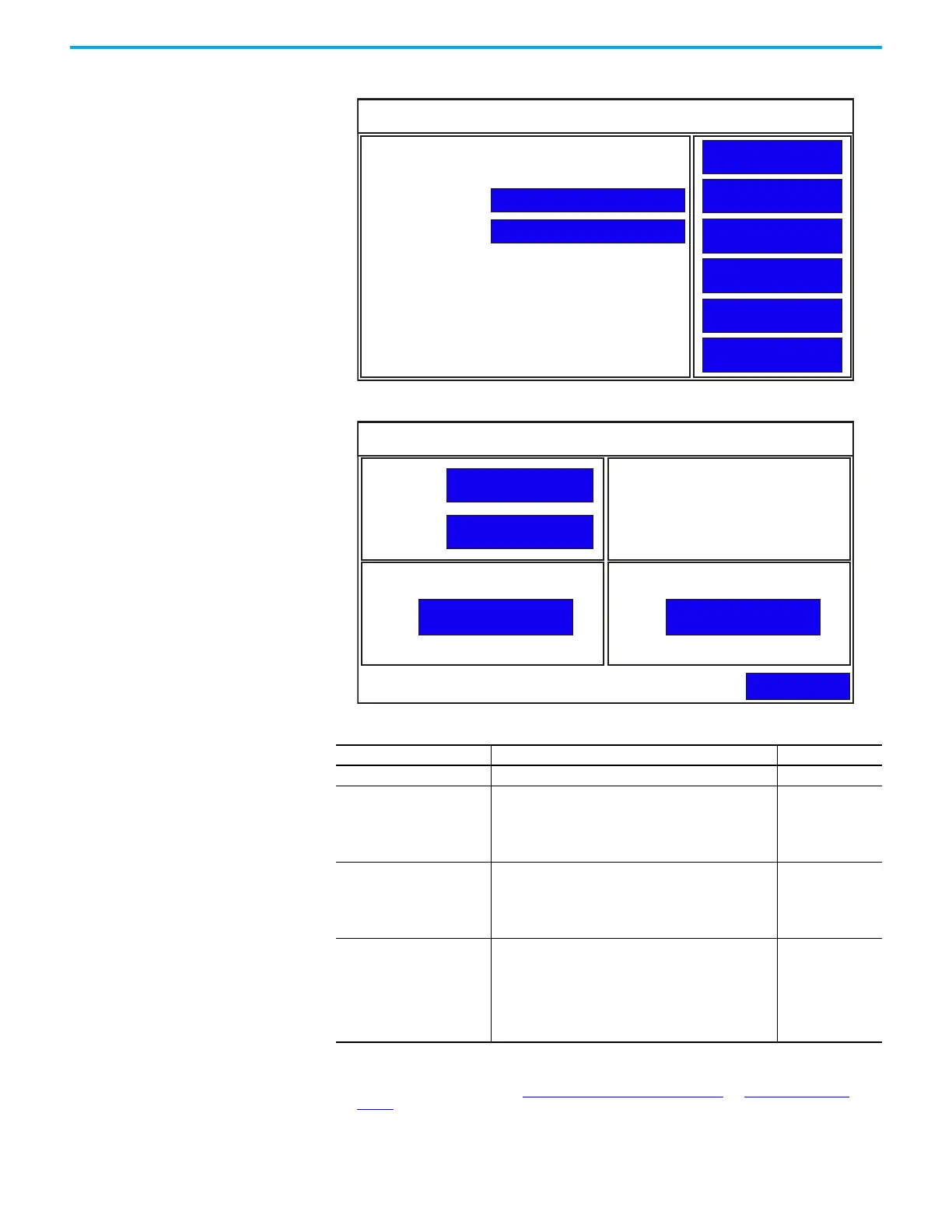 Page #91 background image