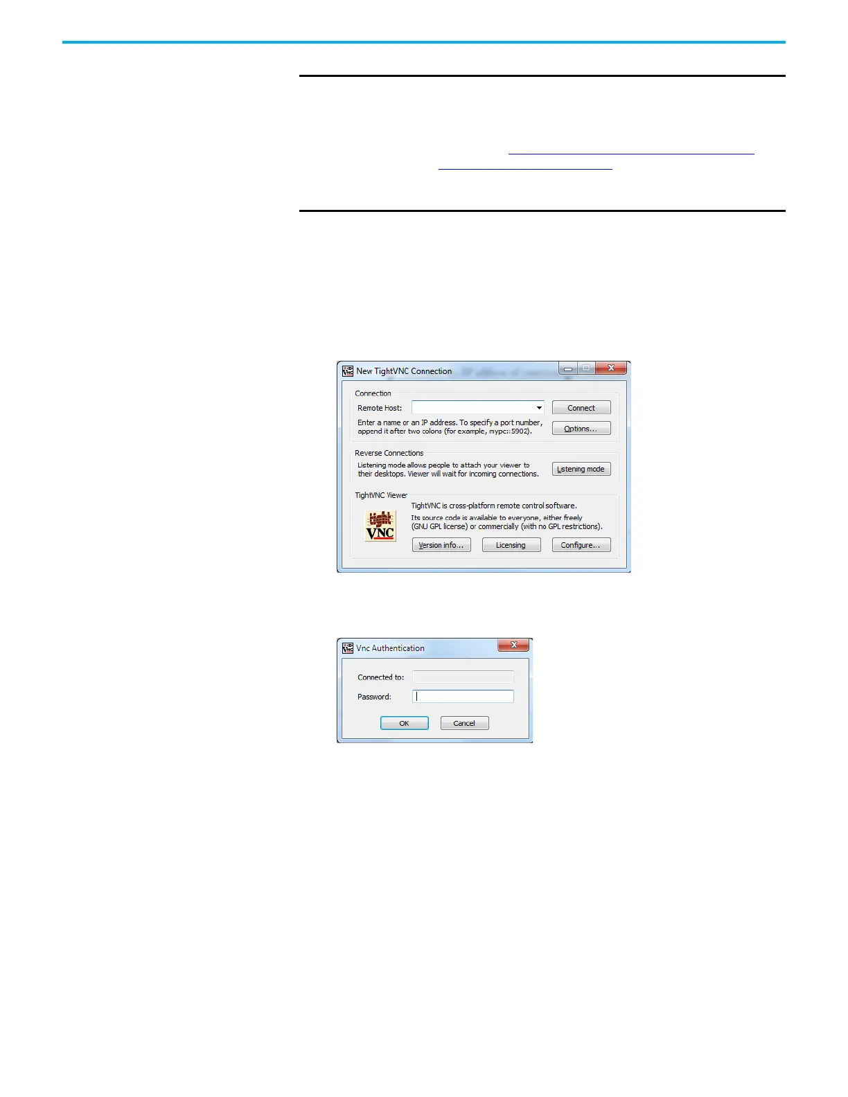 Page #93 background image