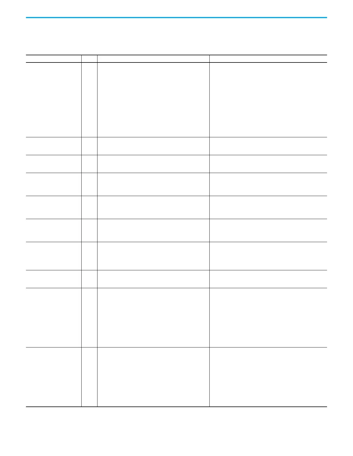 Page #96 background image