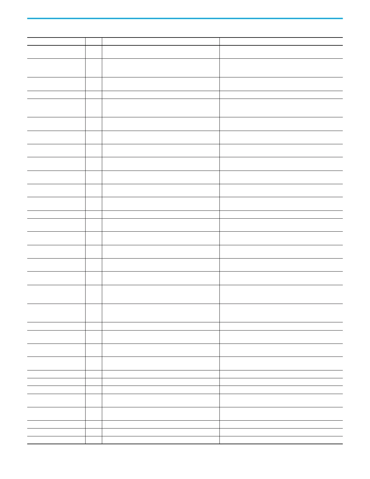 Page #98 background image