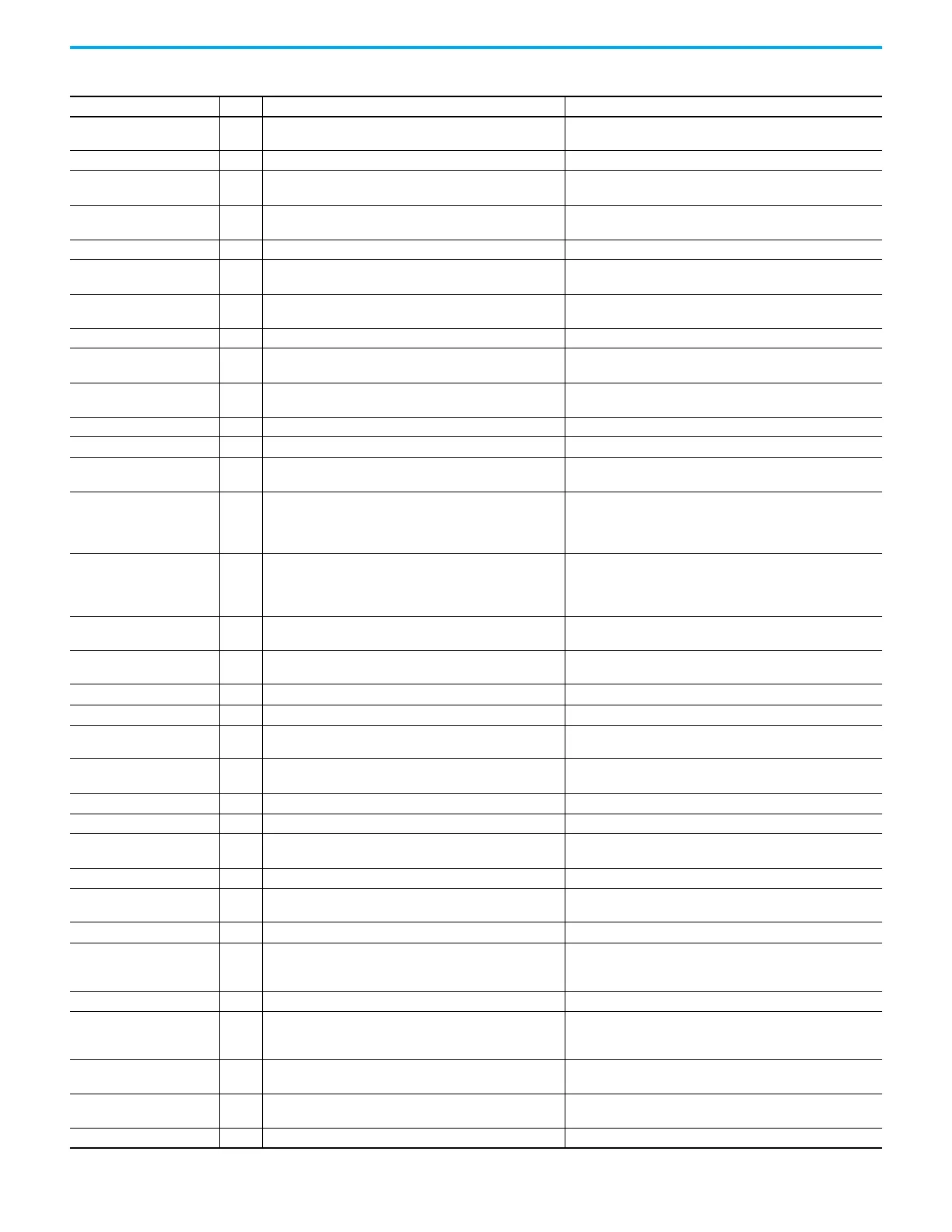 Page #99 background image
