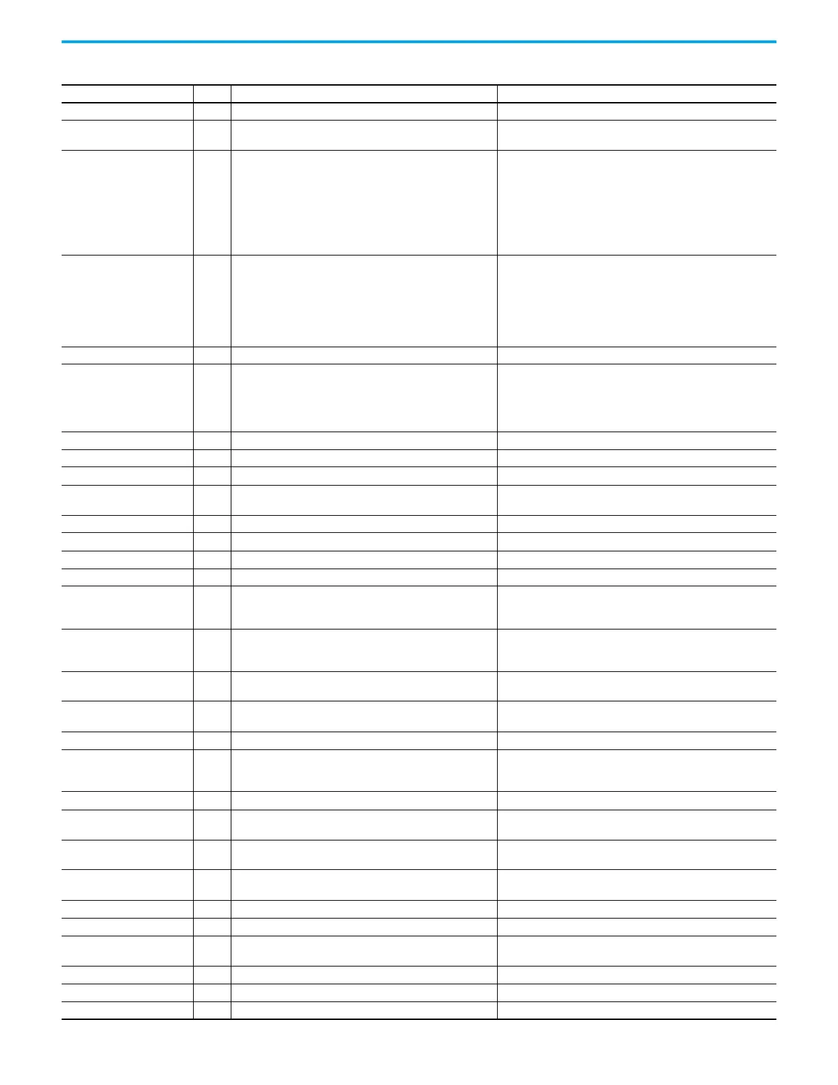 Page #100 background image