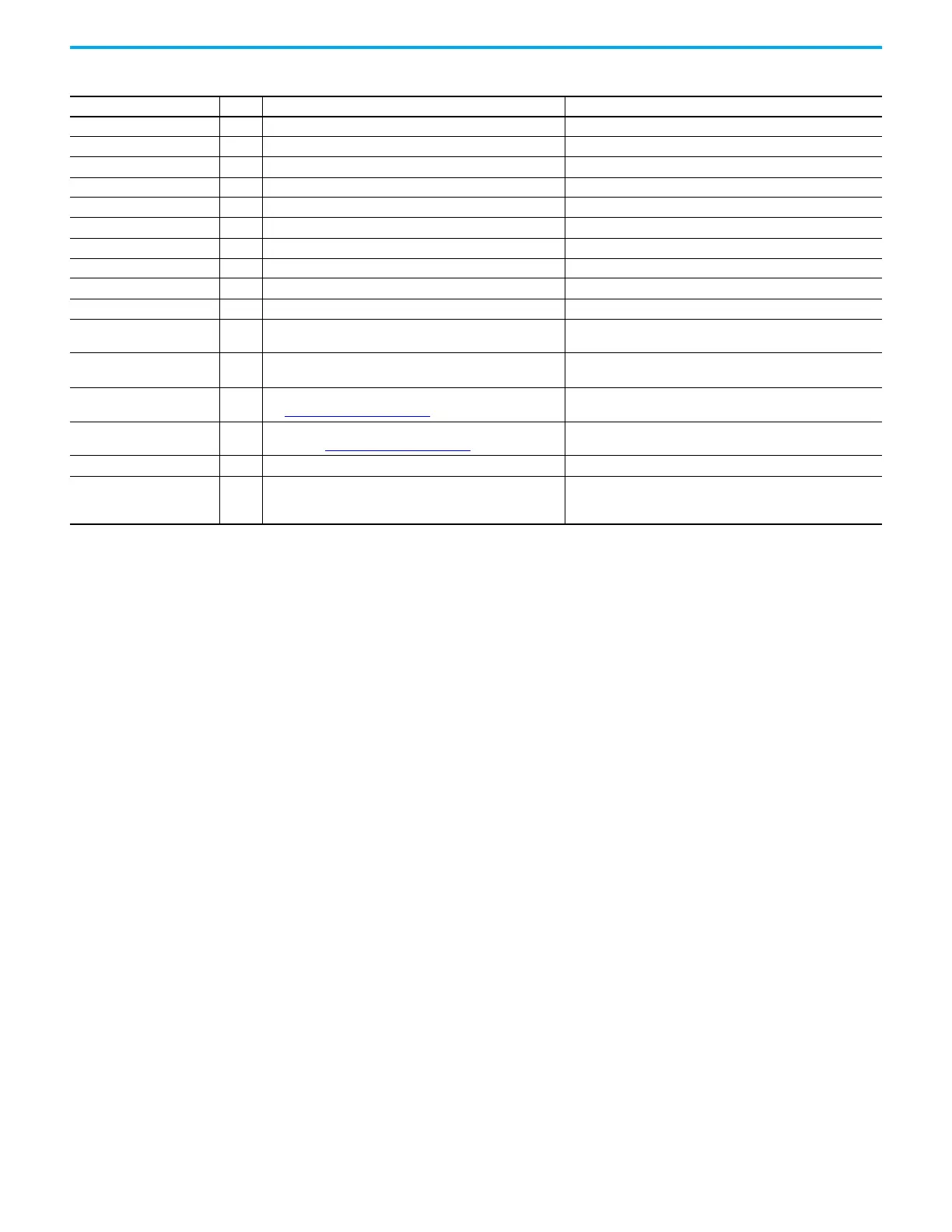 Page #101 background image