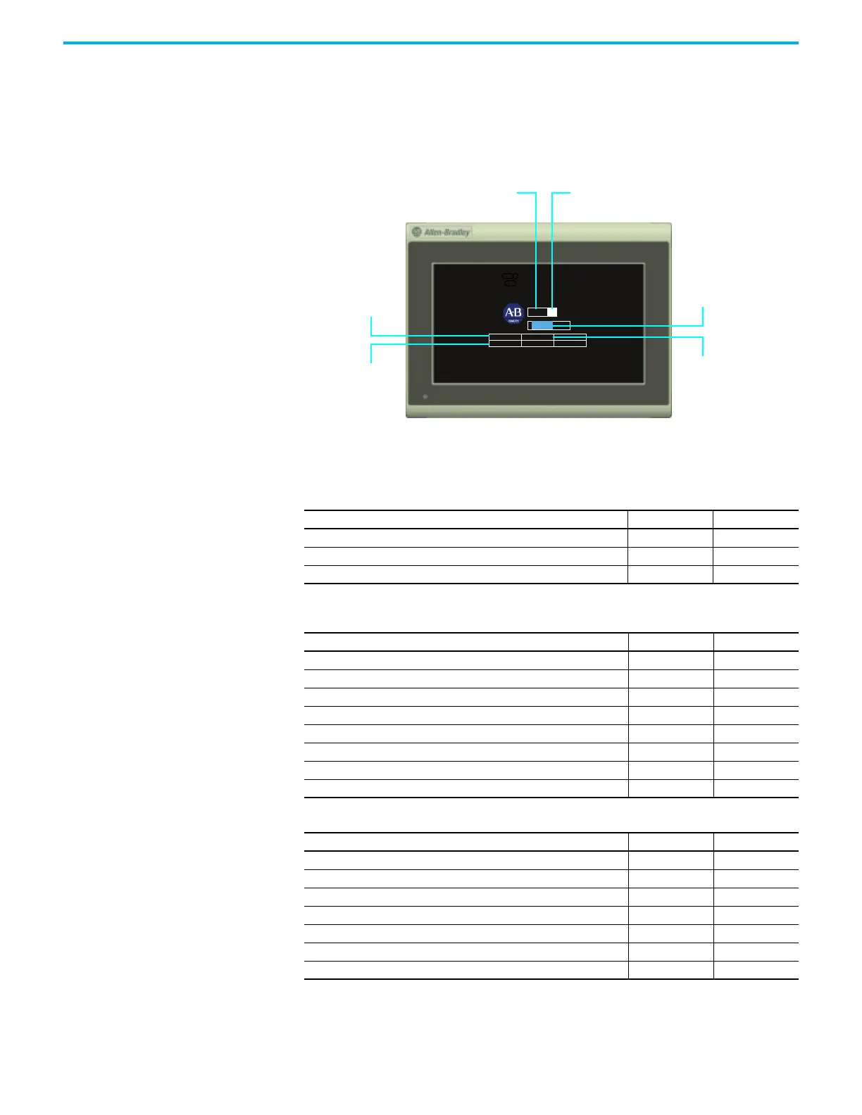 Page #102 background image