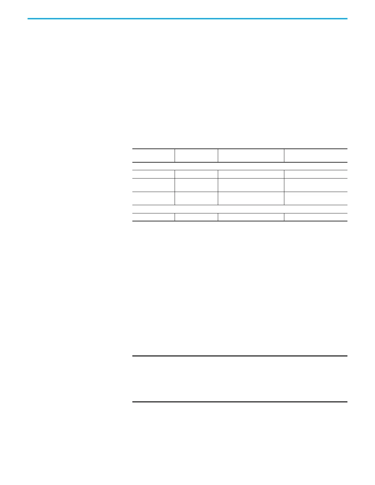 Page #103 background image