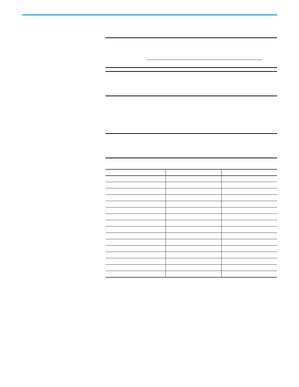 Page #104 background image