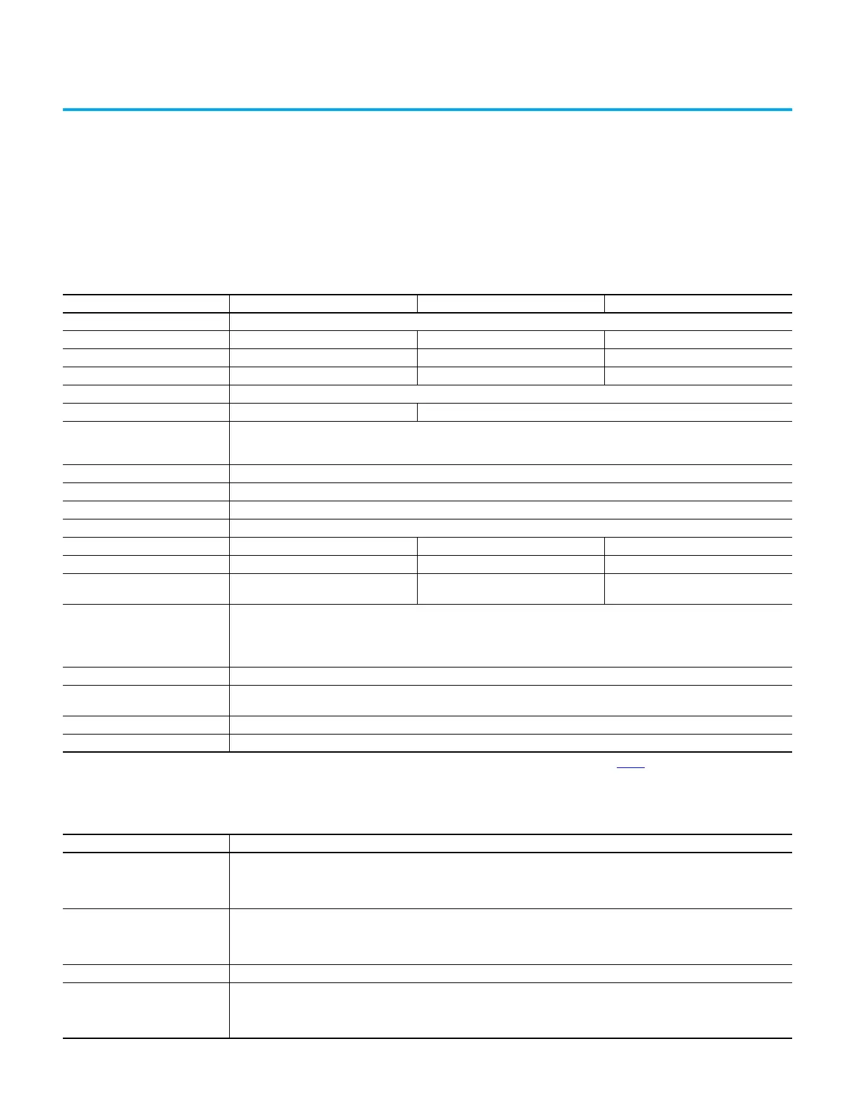 Page #107 background image