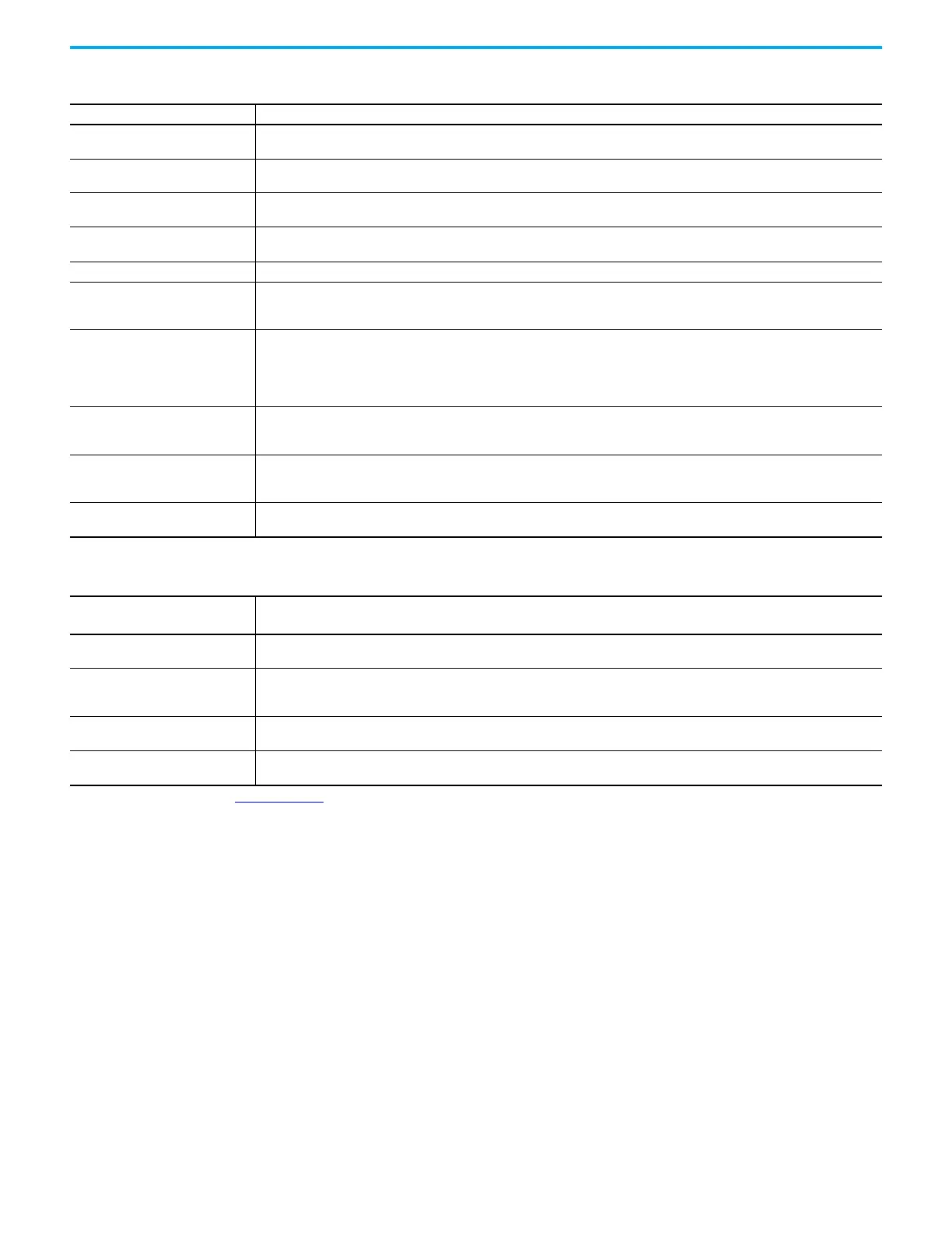 Page #108 background image