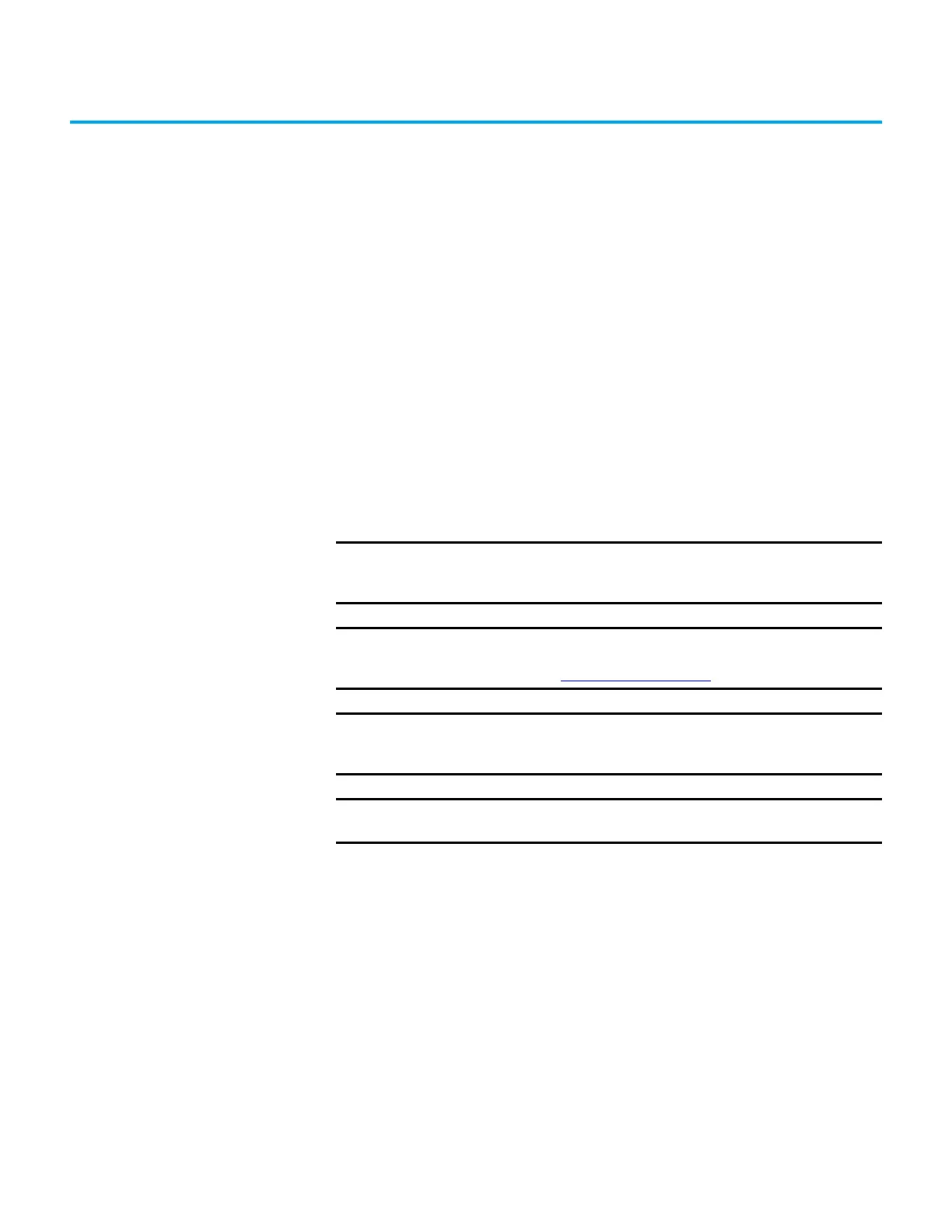 Page #109 background image