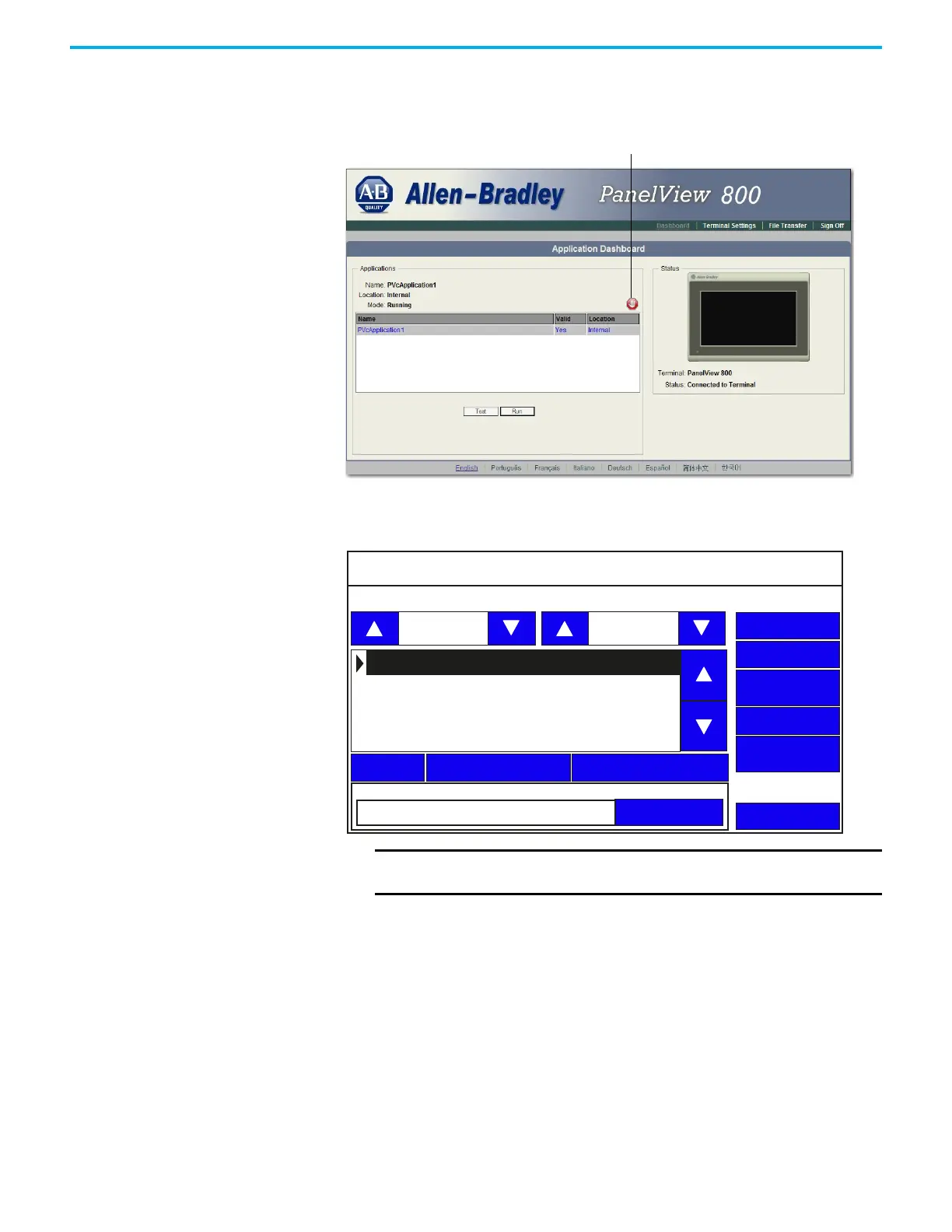 Page #110 background image