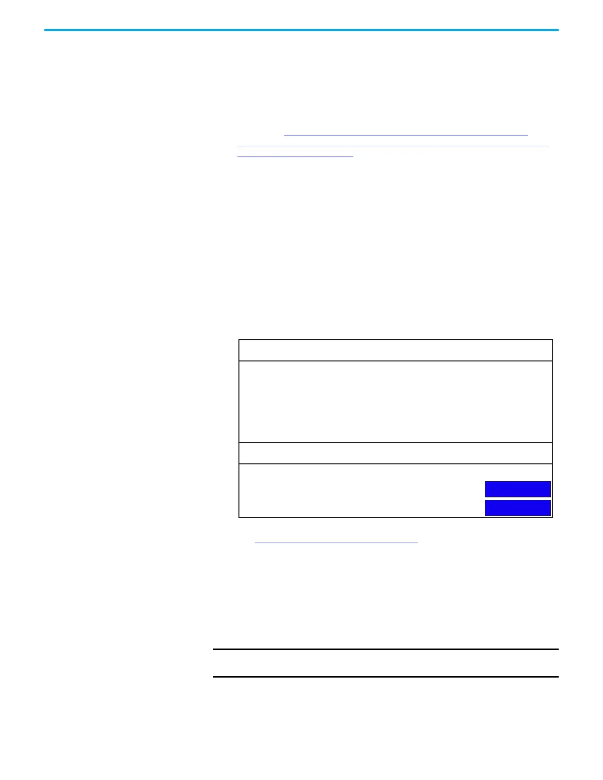 Page #116 background image