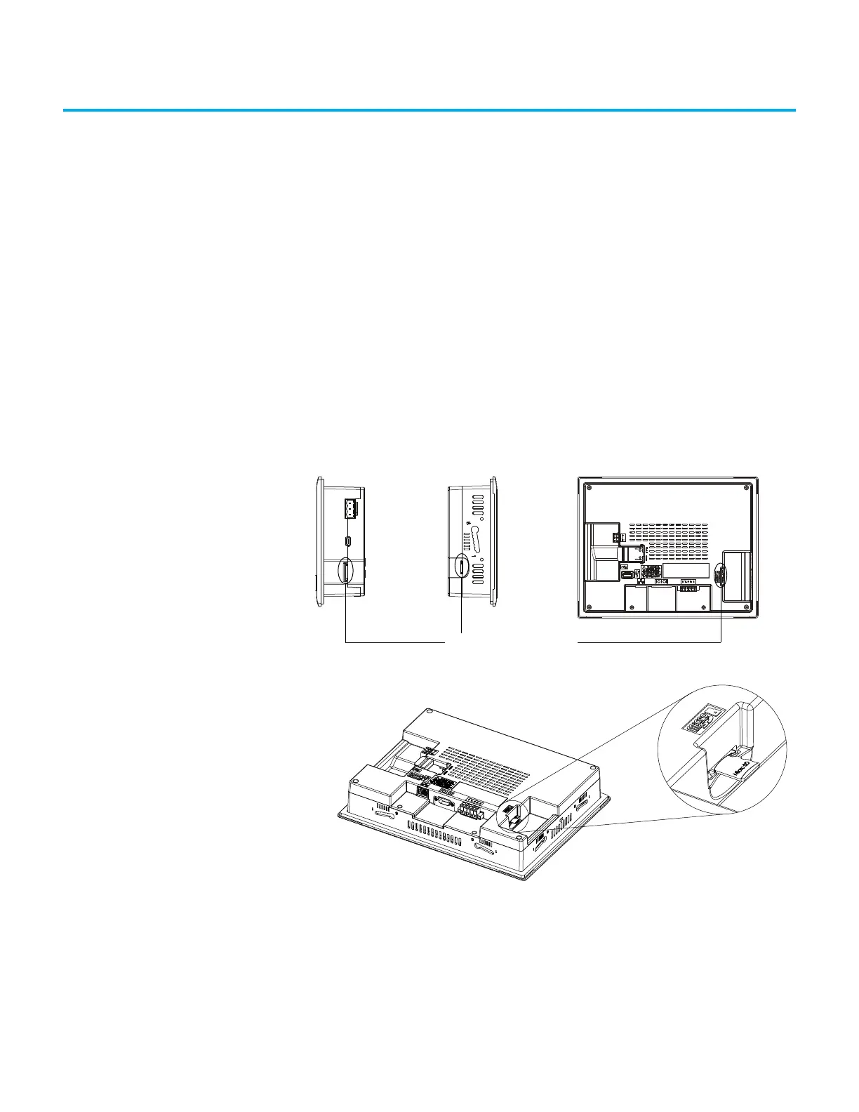 Page #119 background image