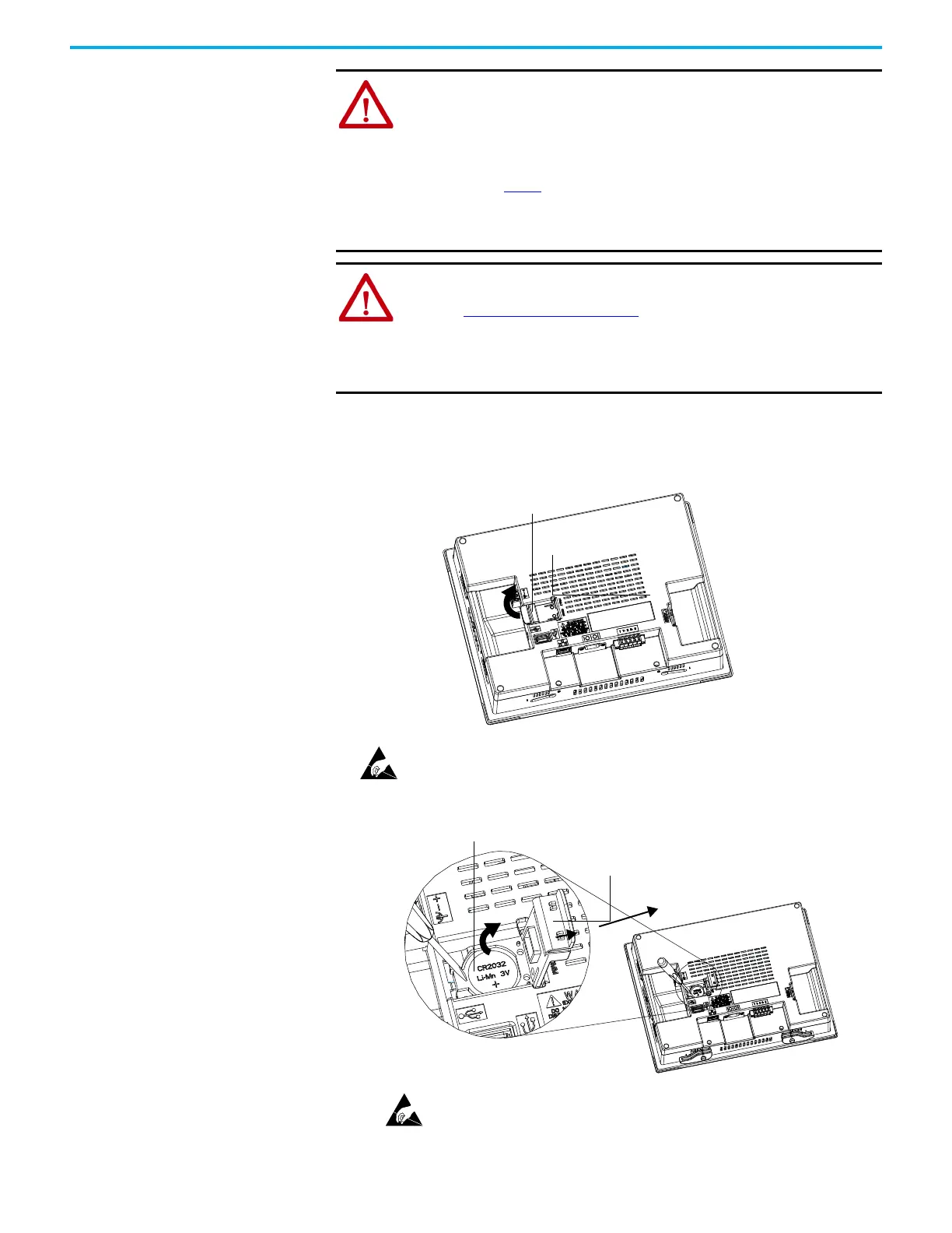 Page #121 background image