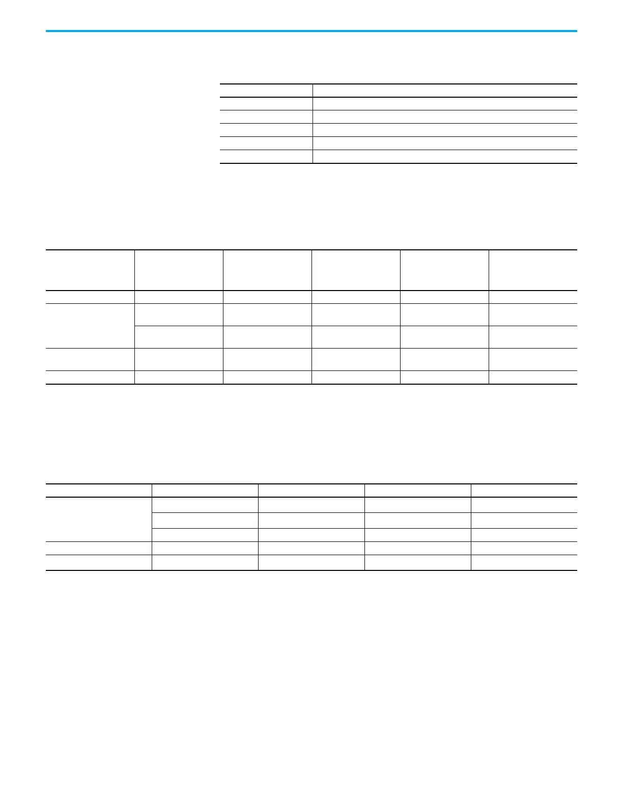 Page #124 background image