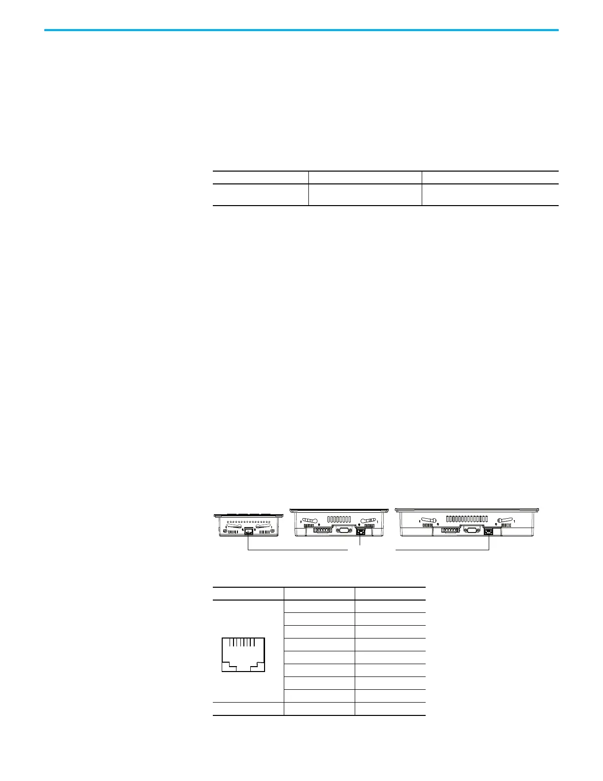 Page #125 background image