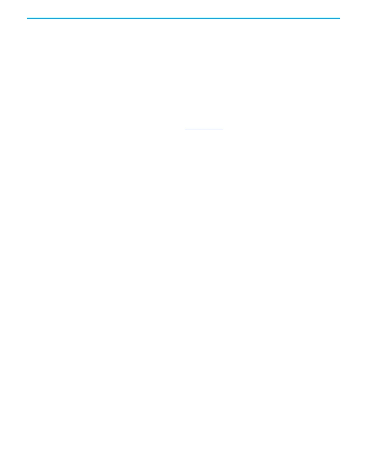Page #126 background image