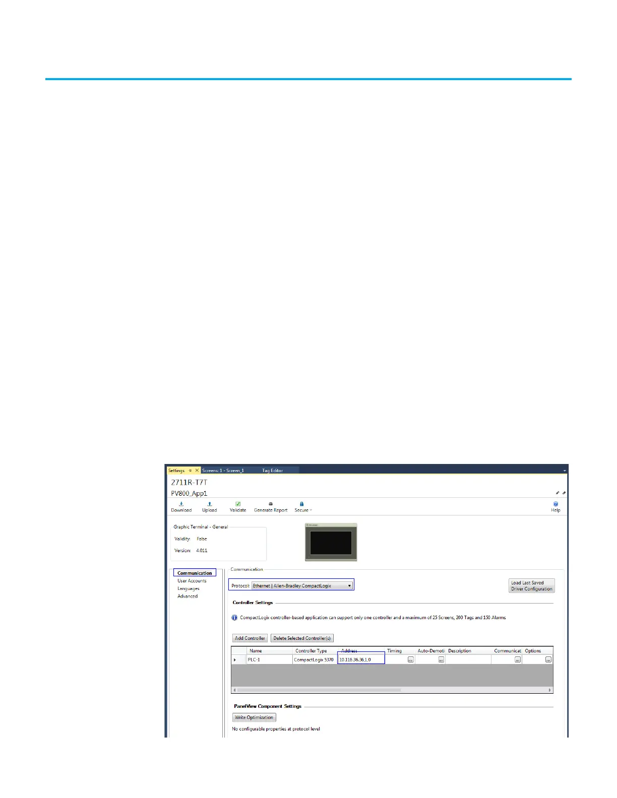 Page #129 background image
