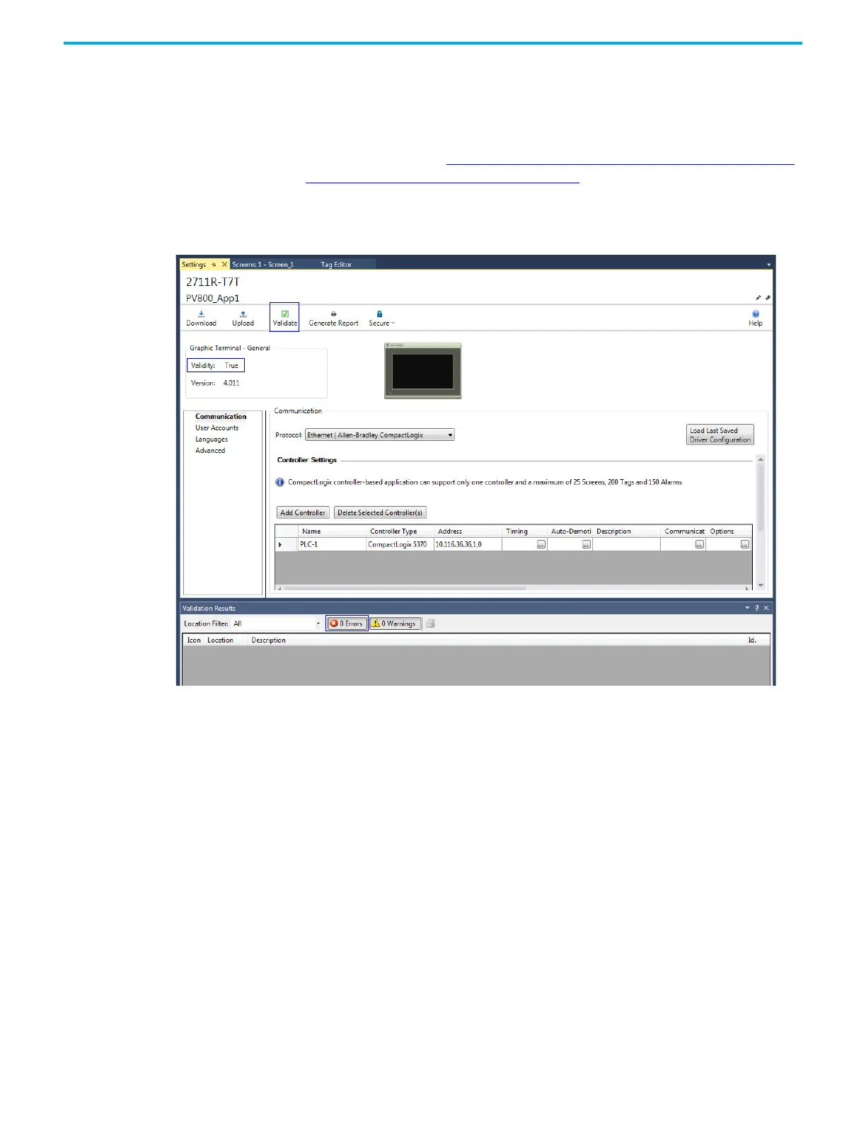 Page #131 background image