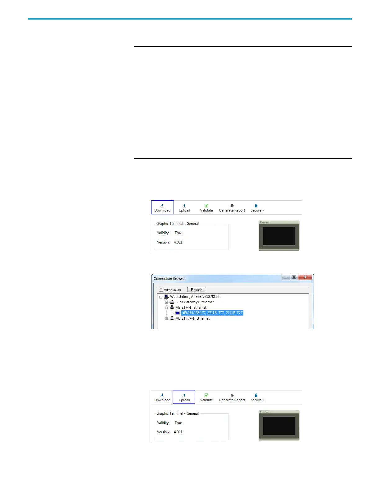 Page #132 background image