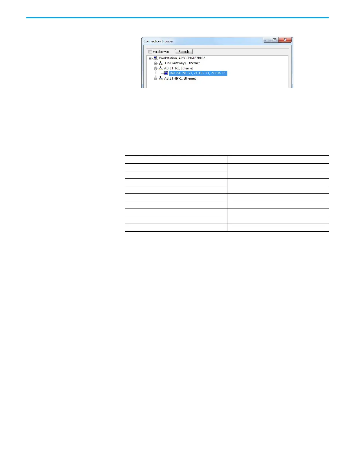 Page #133 background image
