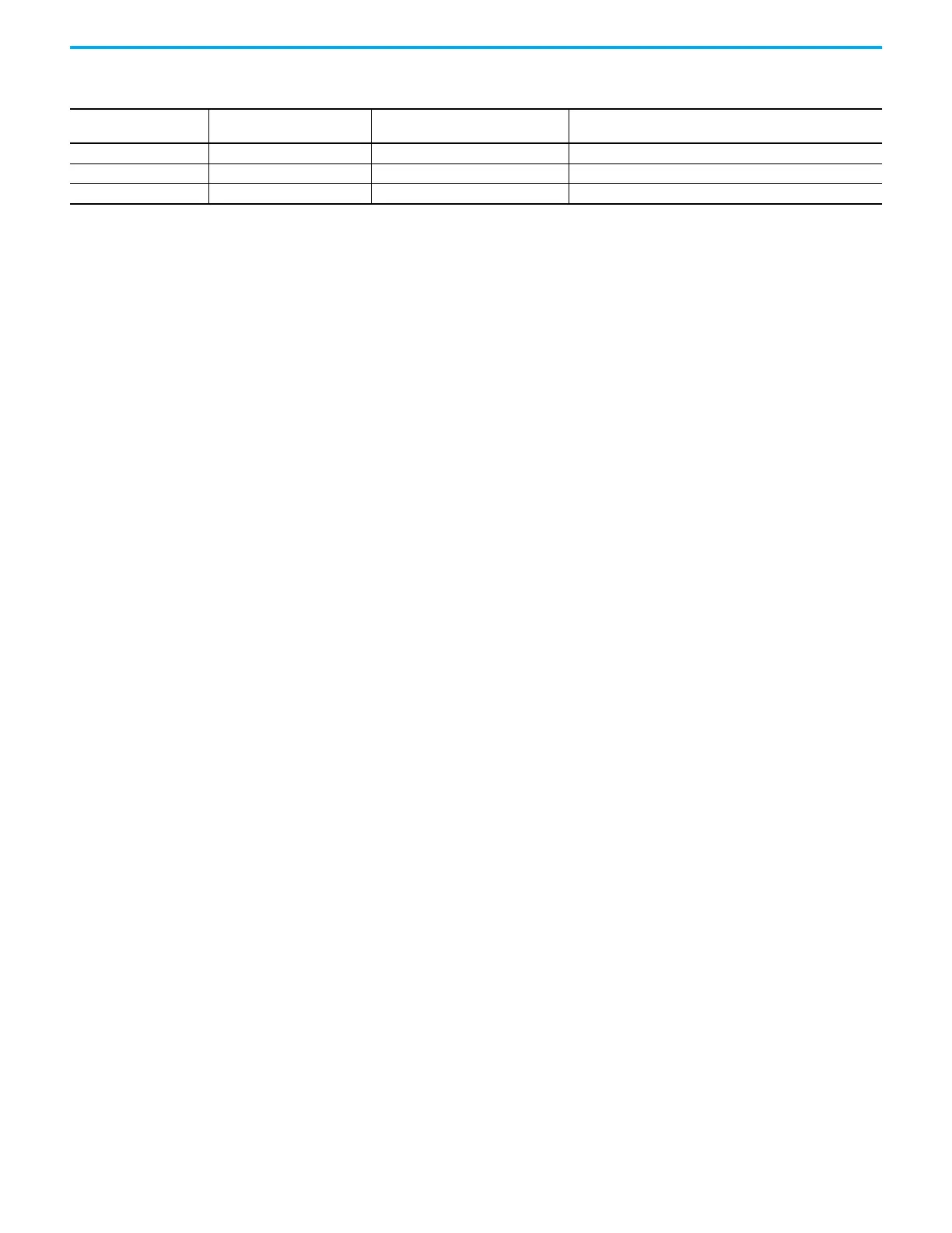 Page #135 background image