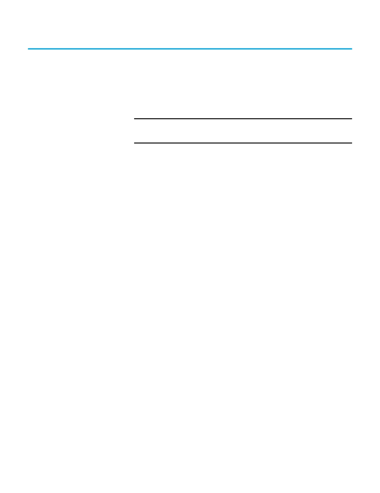 Page #137 background image