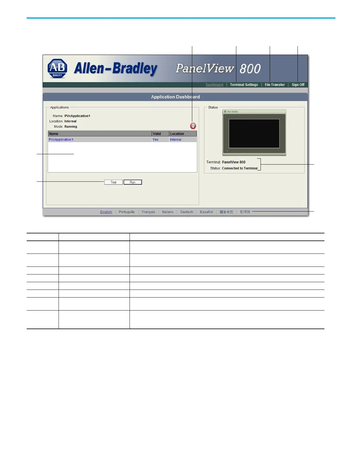 Page #139 background image