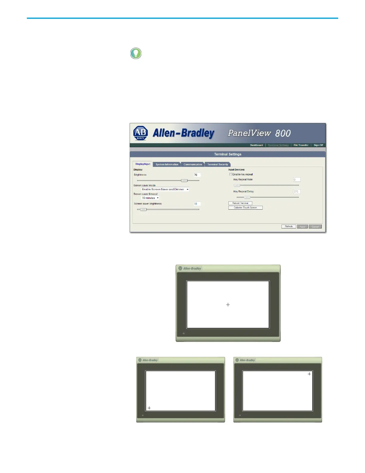 Page #145 background image