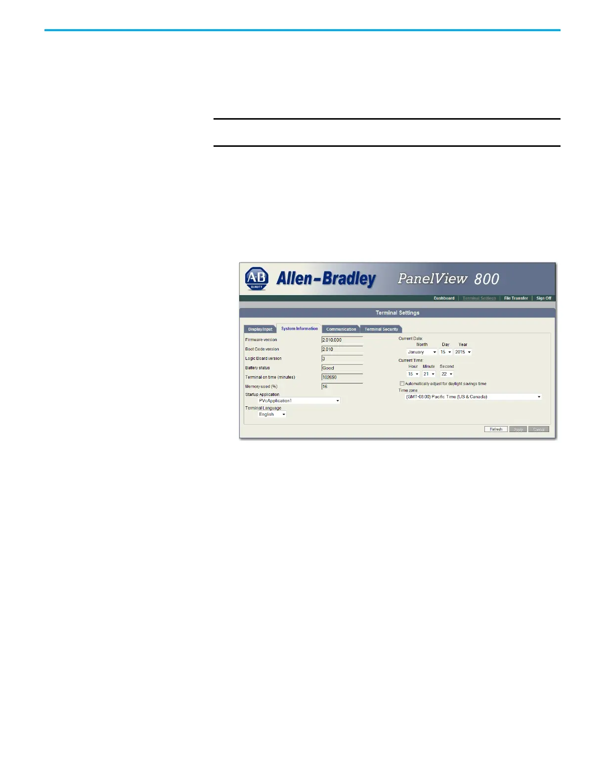 Page #147 background image