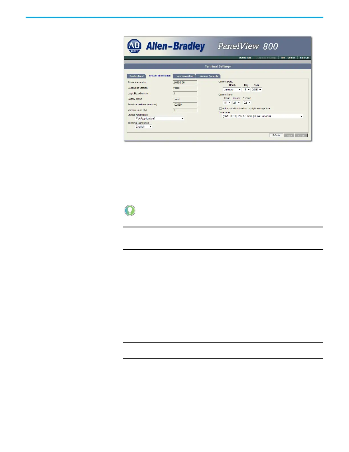 Page #148 background image