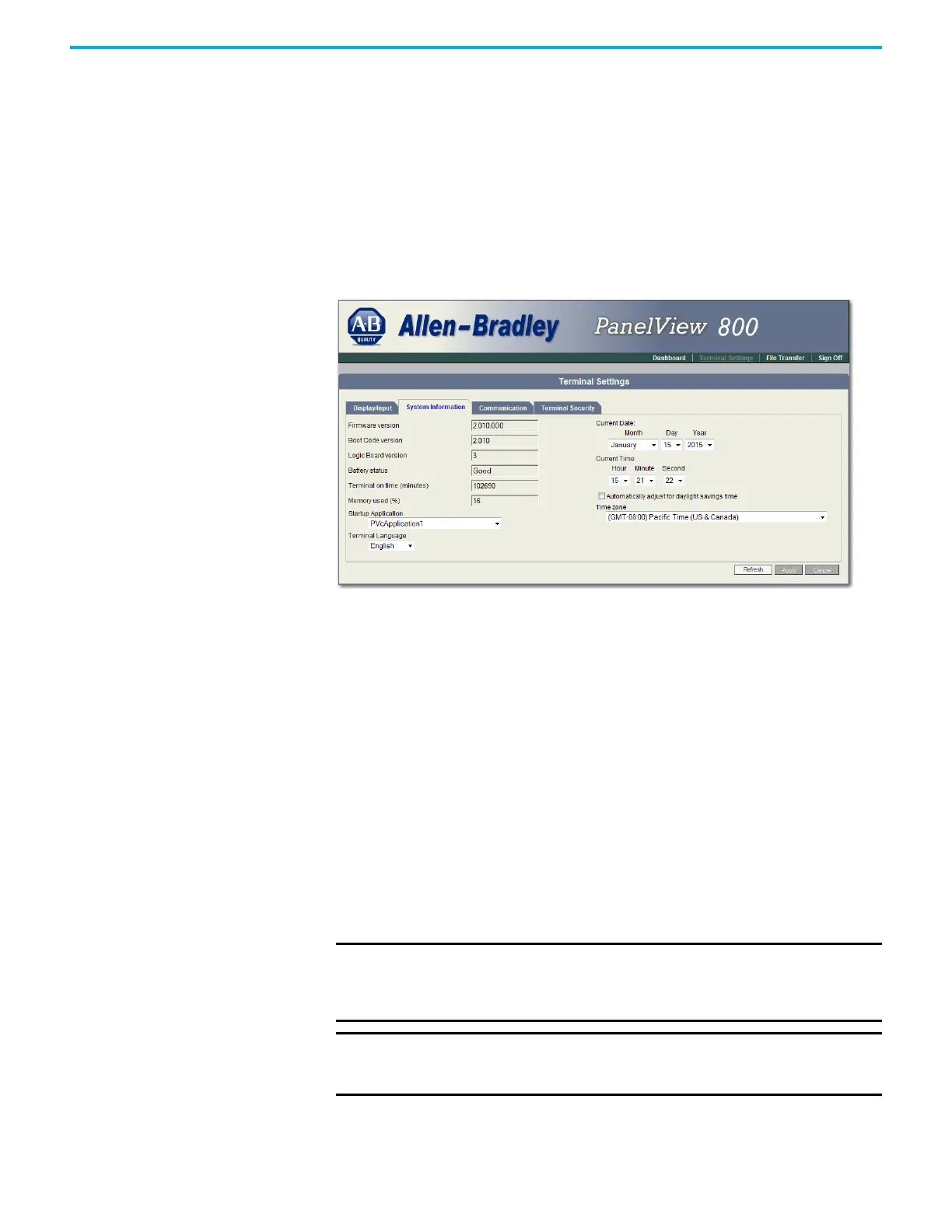 Page #150 background image