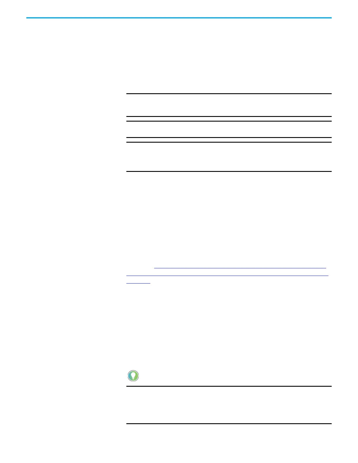 Page #151 background image