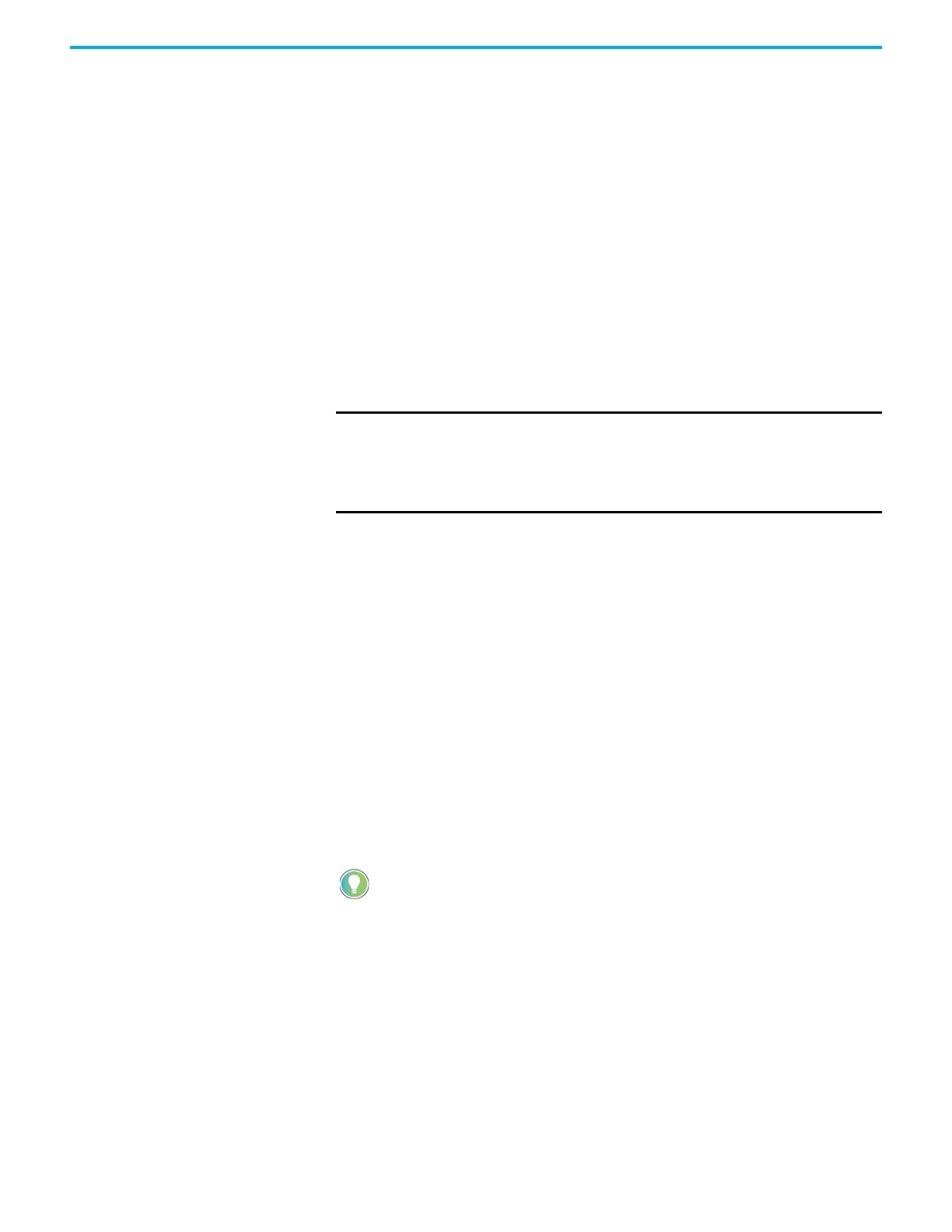 Page #152 background image