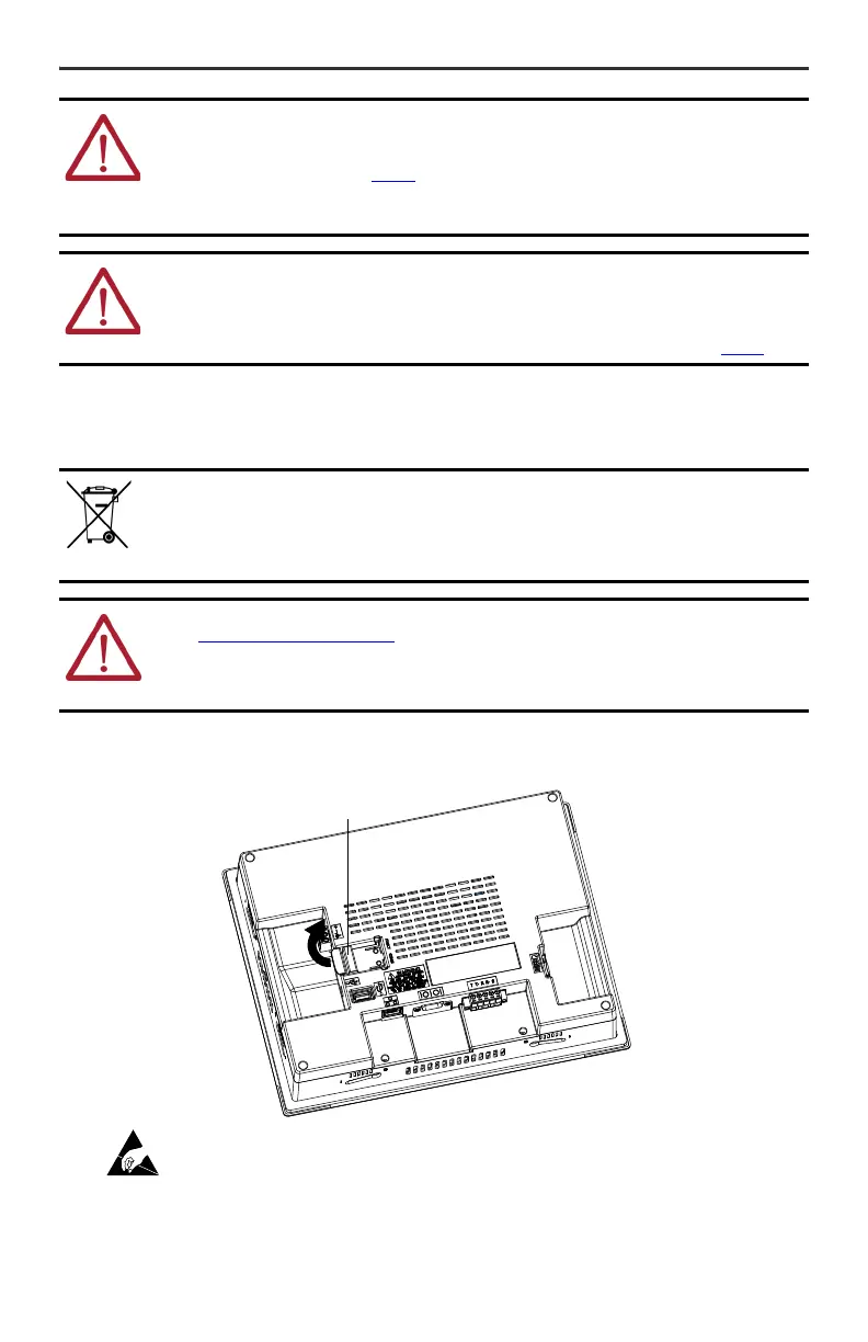 Page #17 background image
