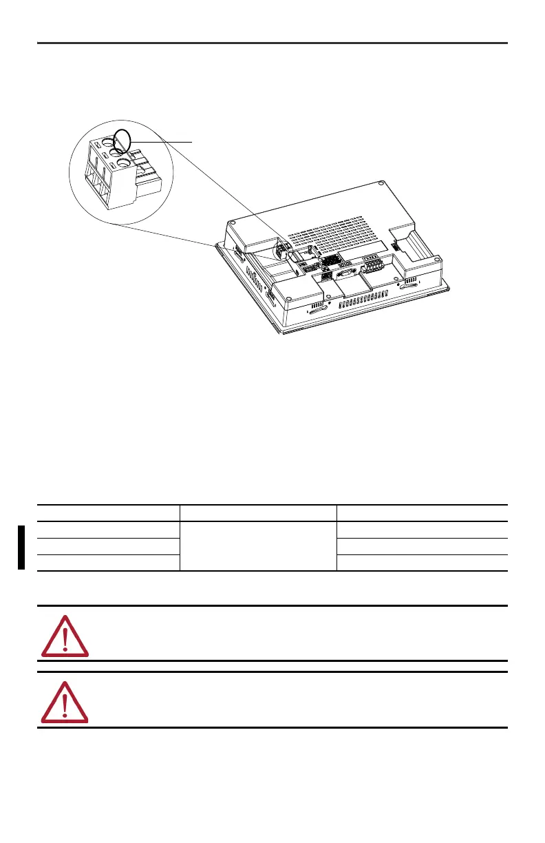 Page #13 background image