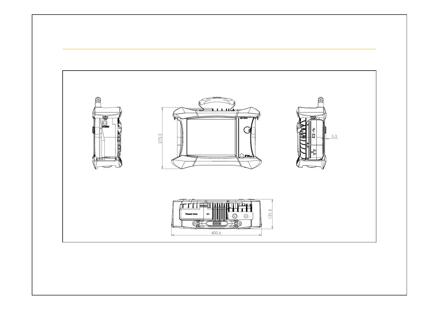 Page #3 background image