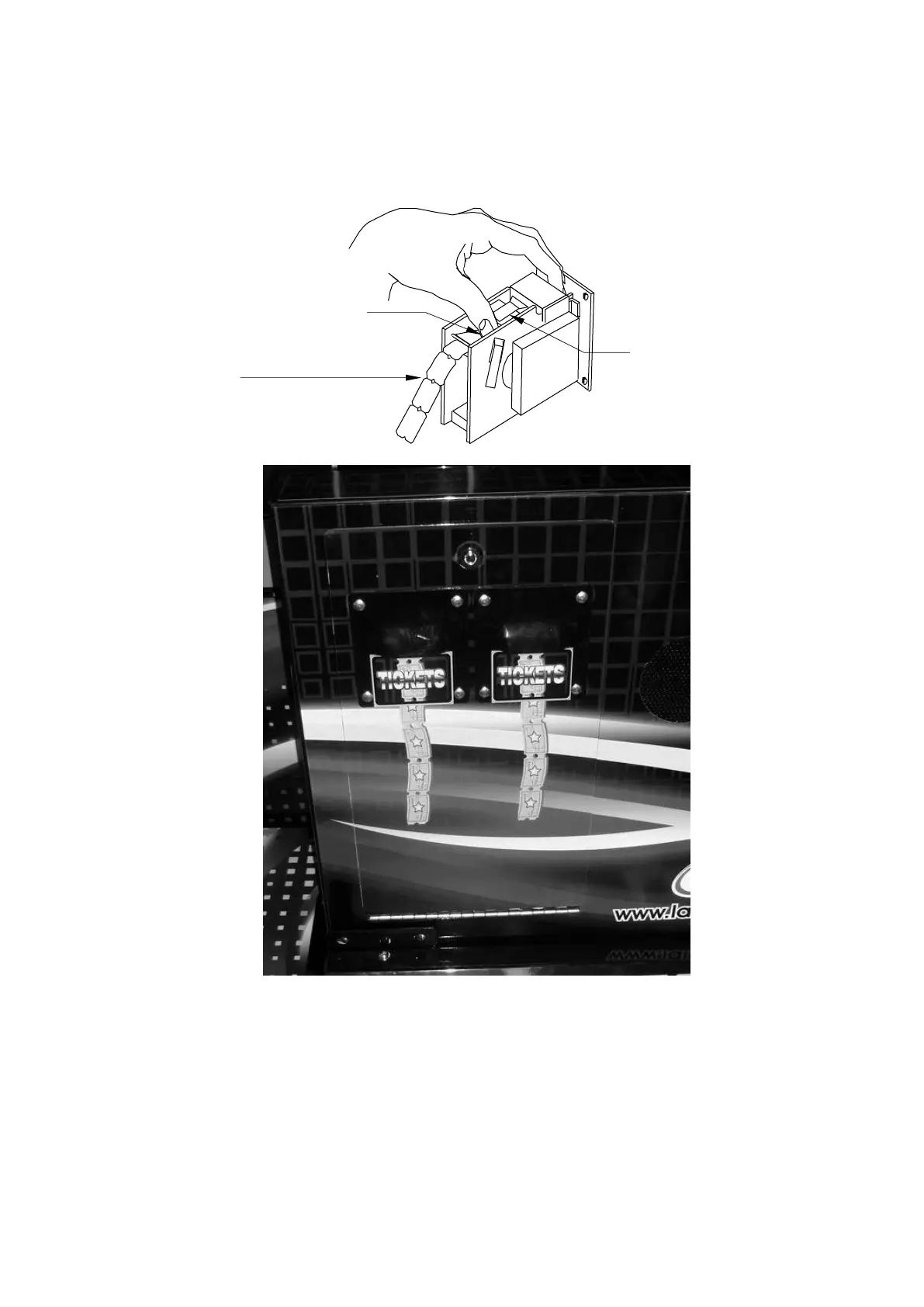 Page #17 background image