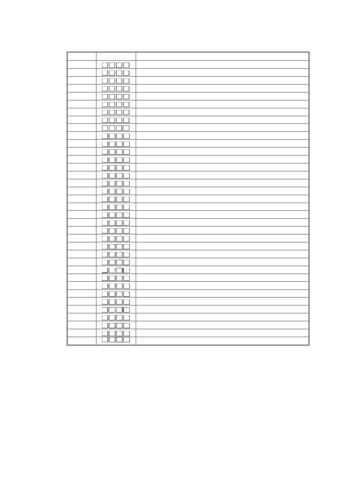 Page #26 background image