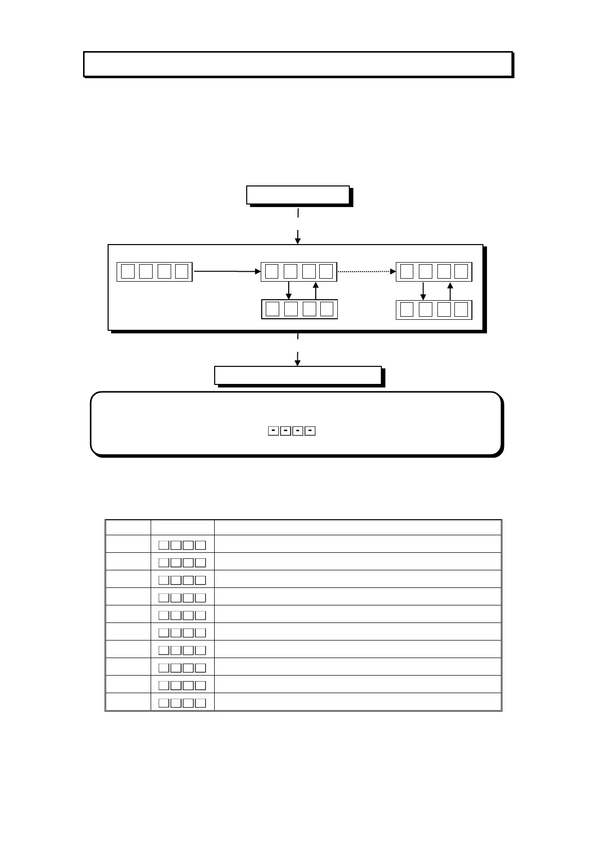 Page #29 background image