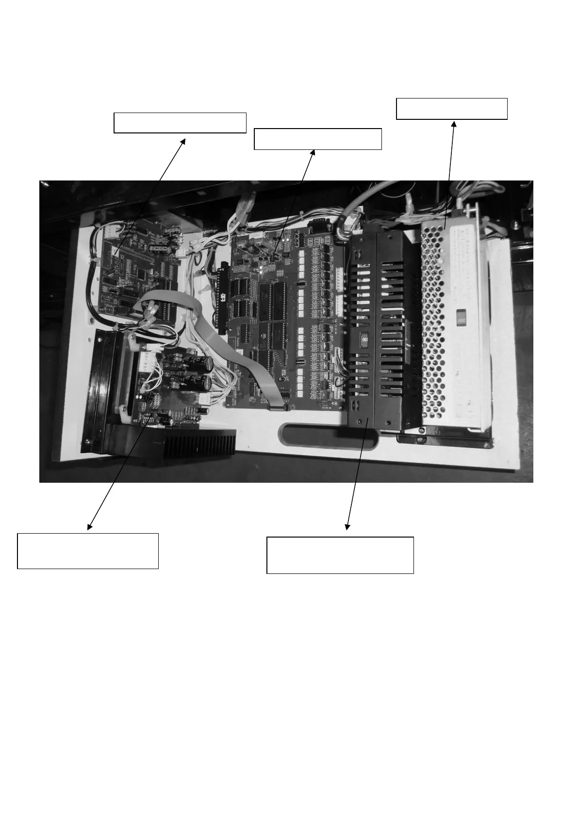 Page #35 background image
