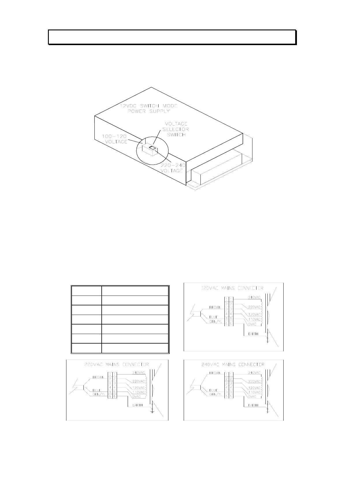 Page #39 background image