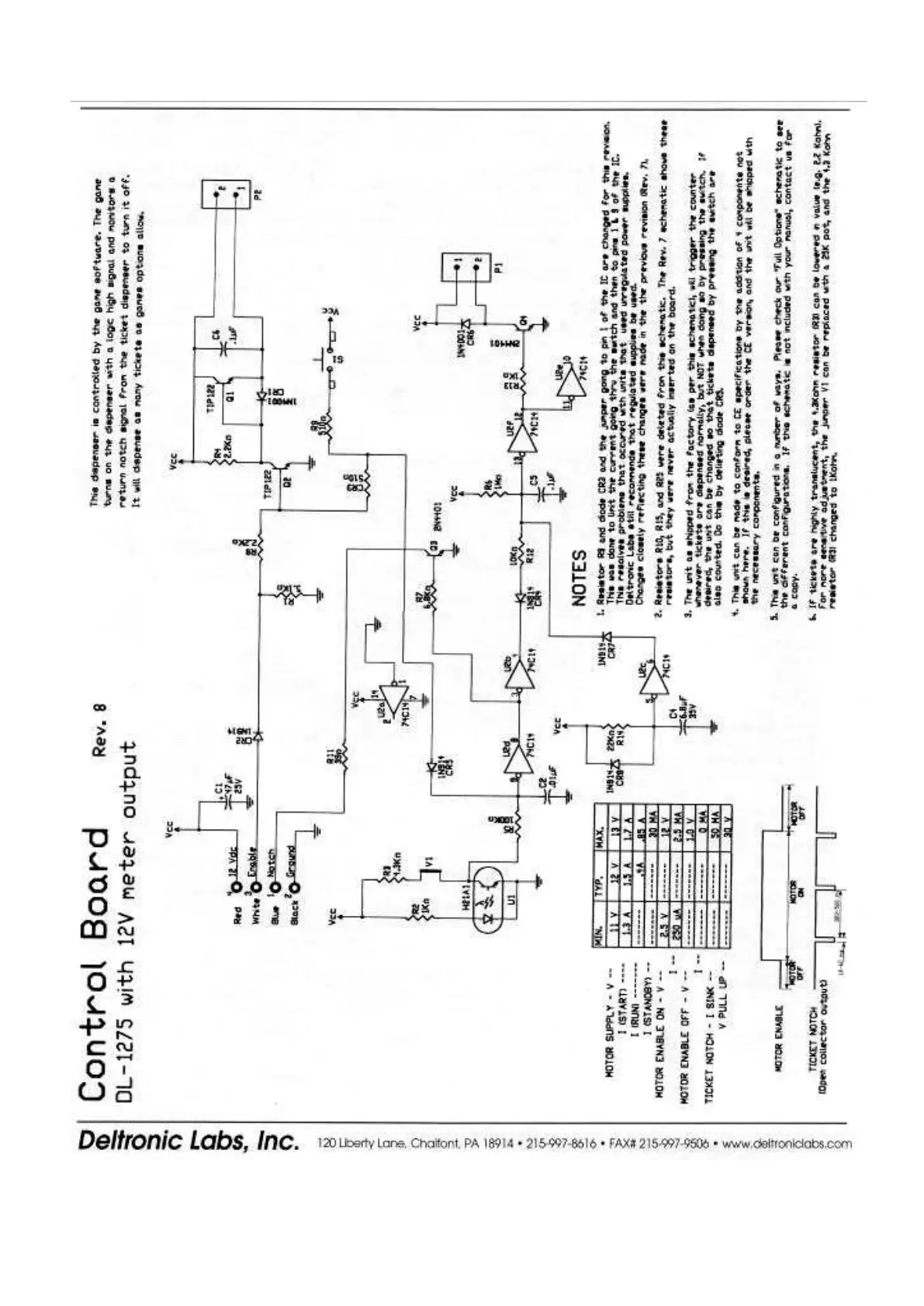 Page #43 background image
