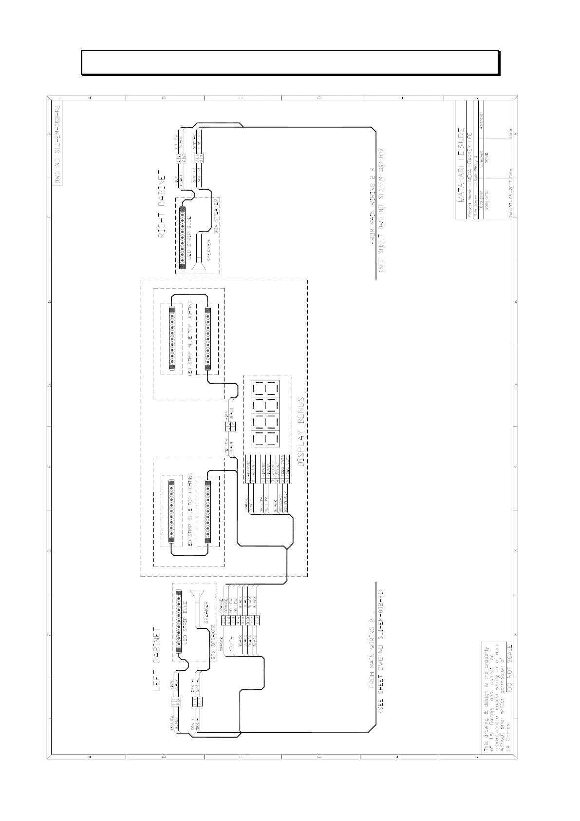 Page #47 background image