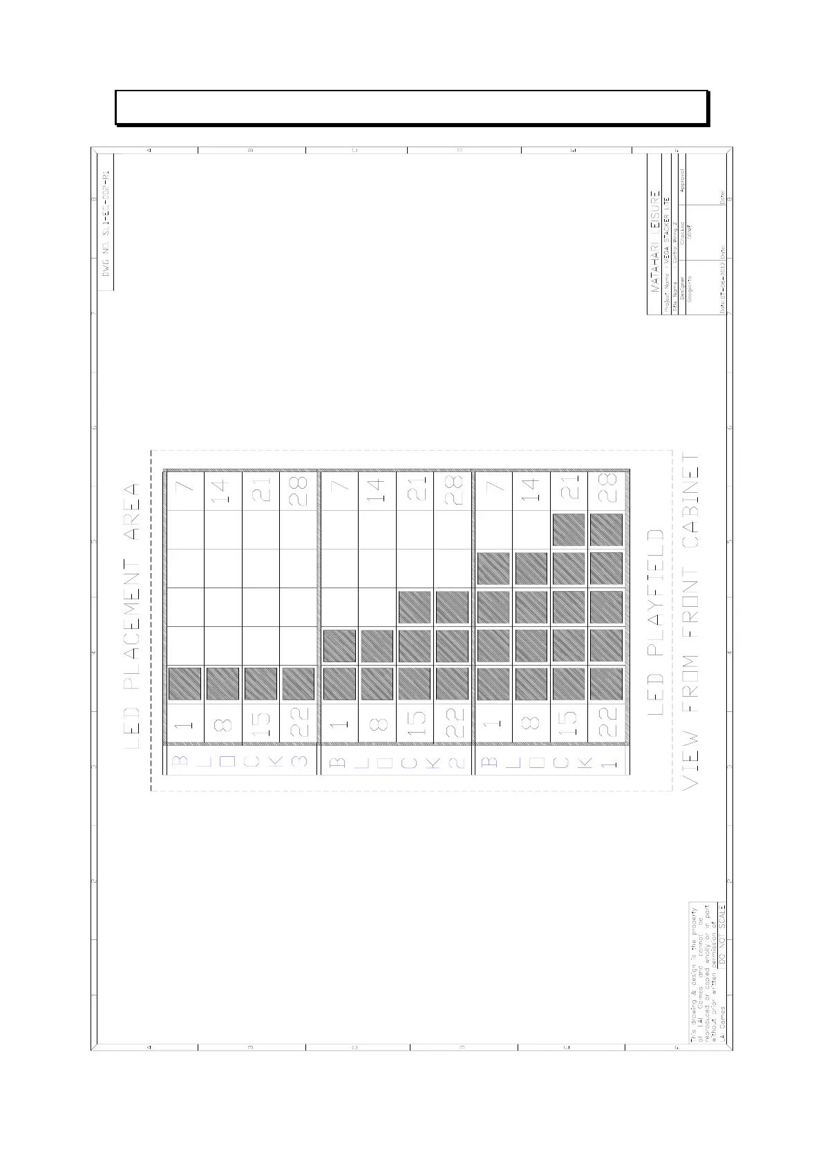 Page #50 background image