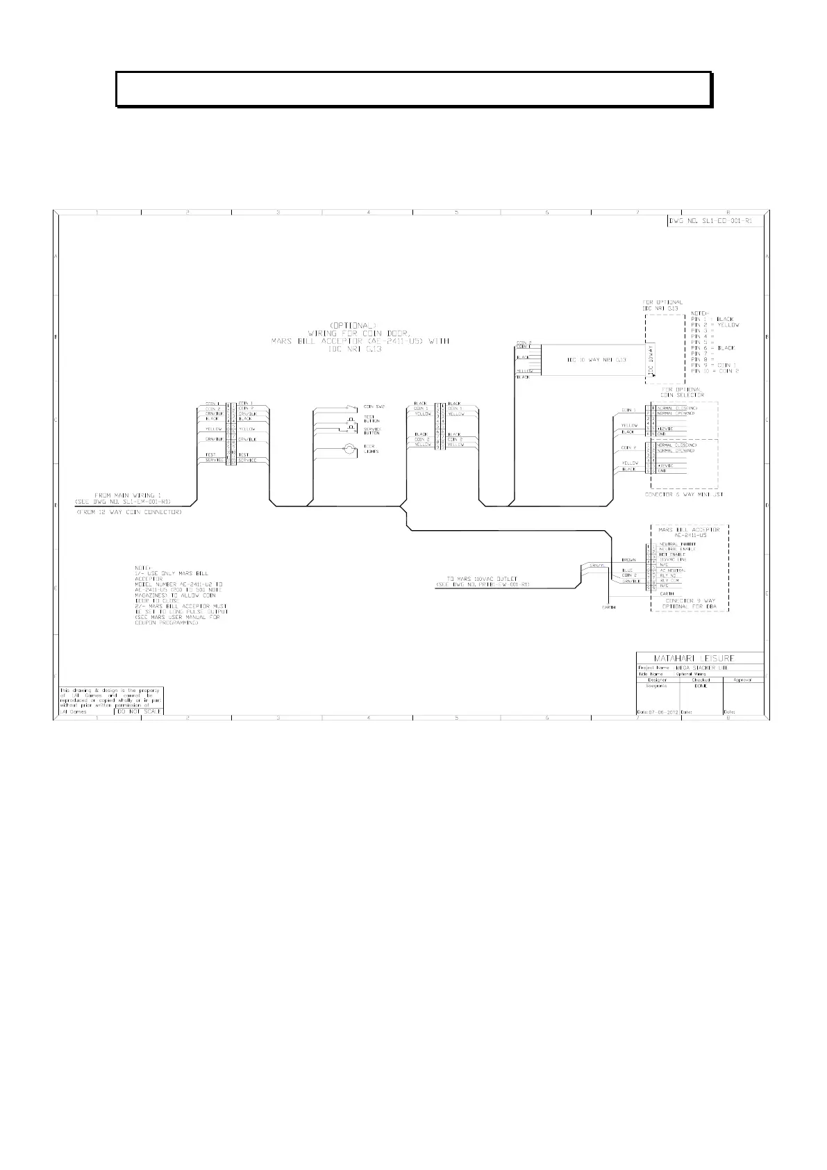 Page #53 background image
