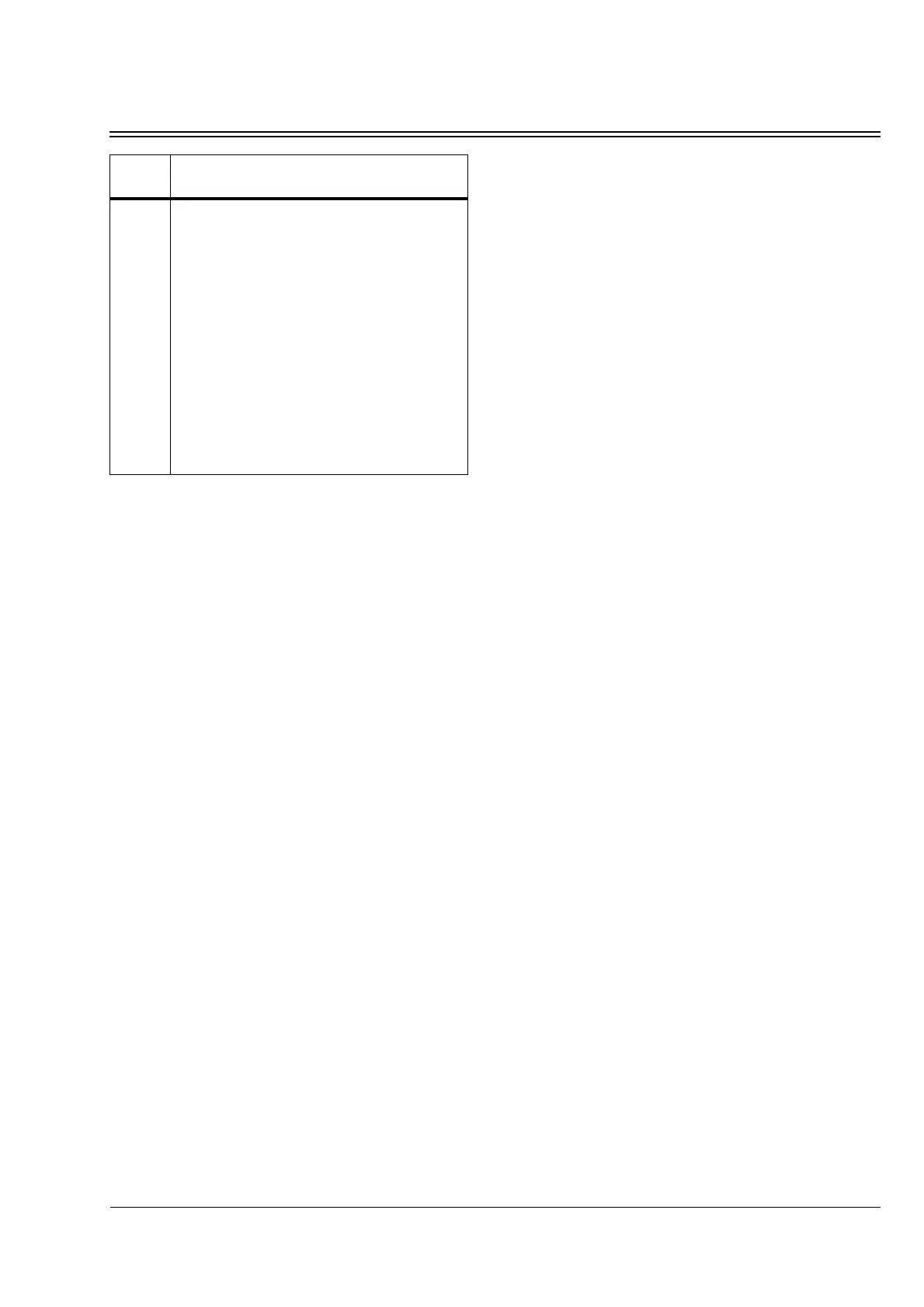 Page #59 background image