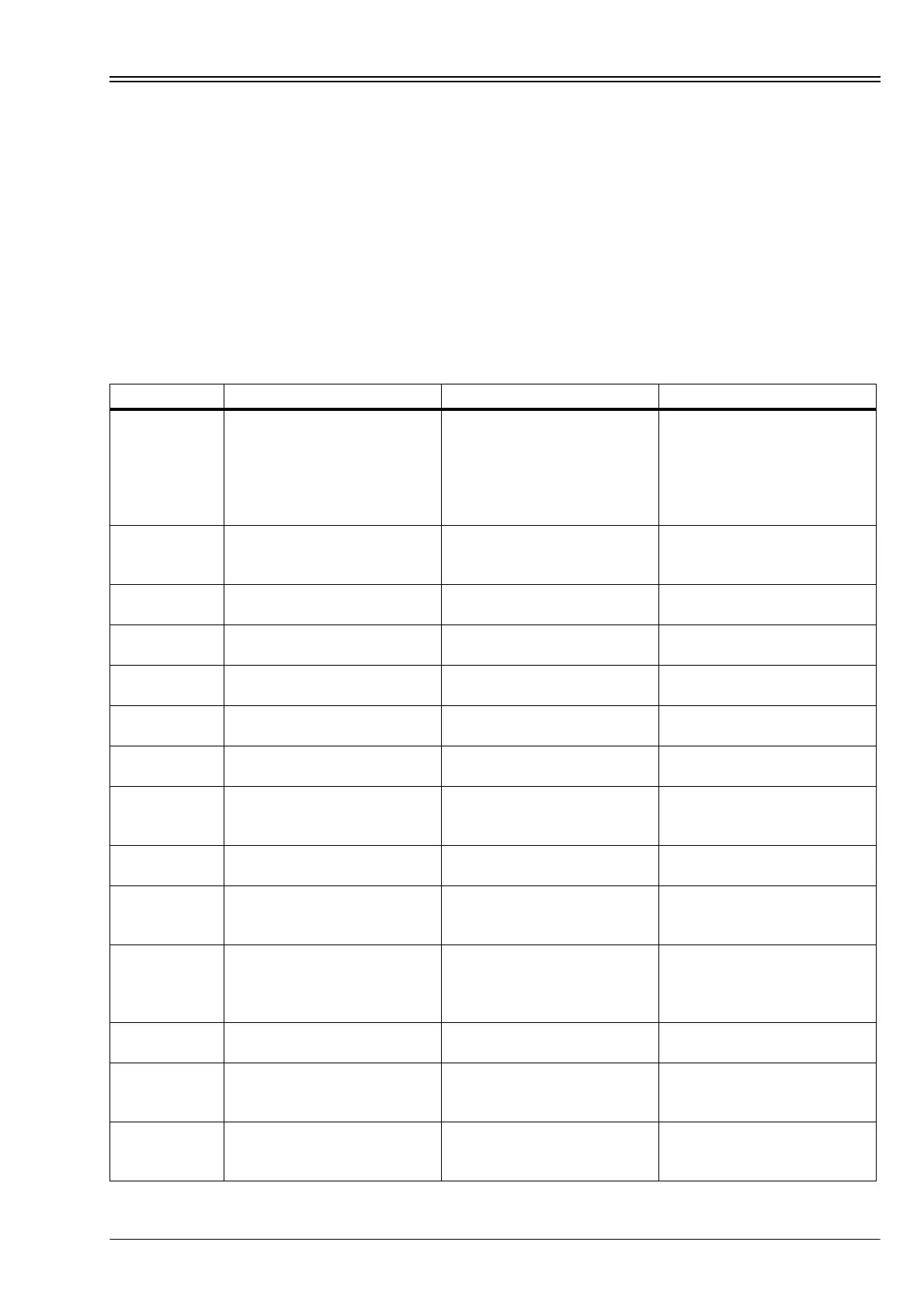 Page #127 background image