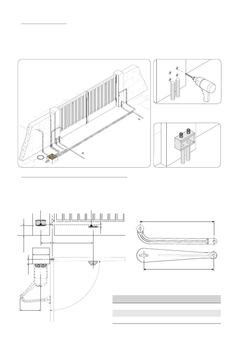Page #41 background image