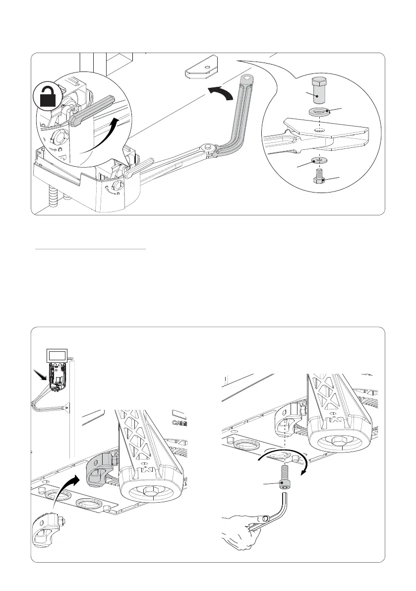 Page #44 background image