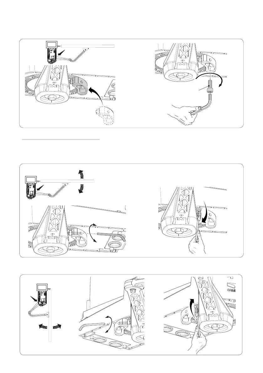 Page #45 background image